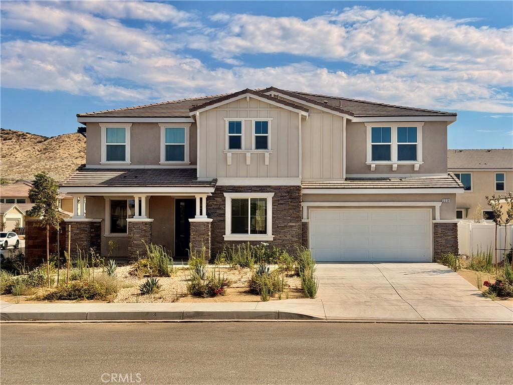 MLS #OC26174187 image #0