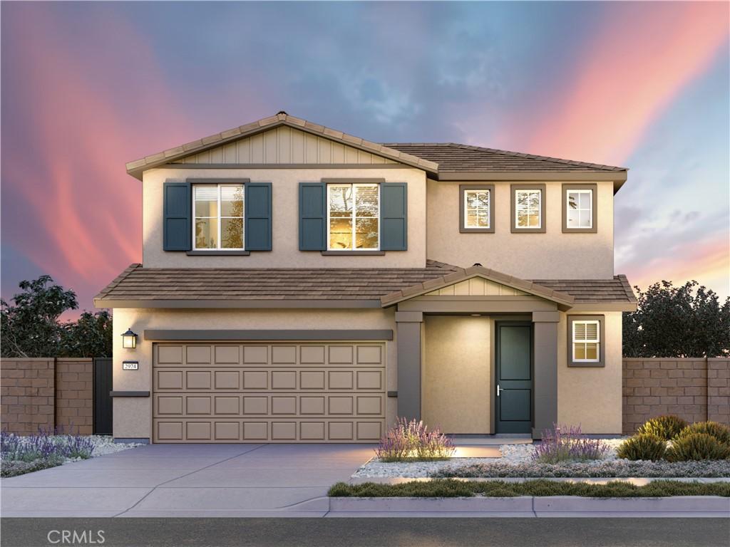 MLS #OC26174189 image #0