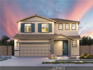 MLS #OC26174189 image #0