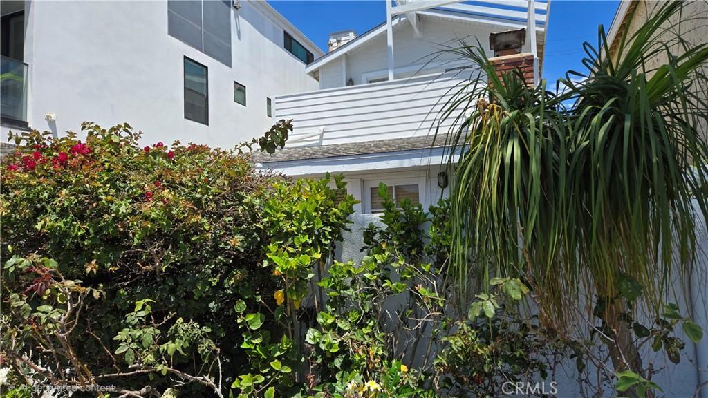 MLS #OC26174207 image #0