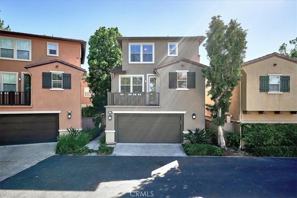 6 Sweet Pea Irvine CA 92618 | MLS #OC26174224 45 MLS #OC26174224 image #0