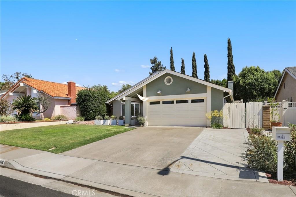 MLS #OC26174226 image #0