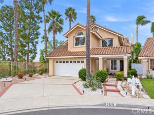 MLS #OC26174231 image #0