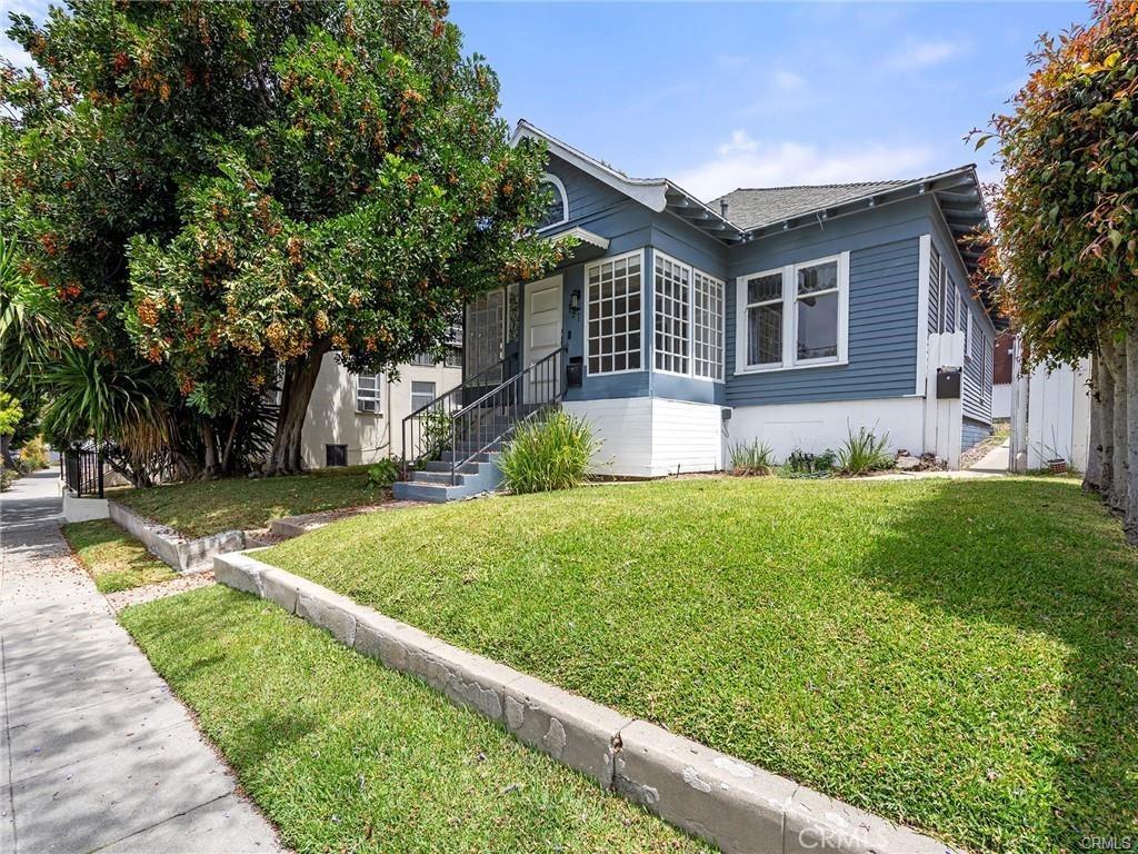 757 N Loma Vista Long Beach CA 90813 | MLS #OC26173656 87 MLS #OC26173656 image #0