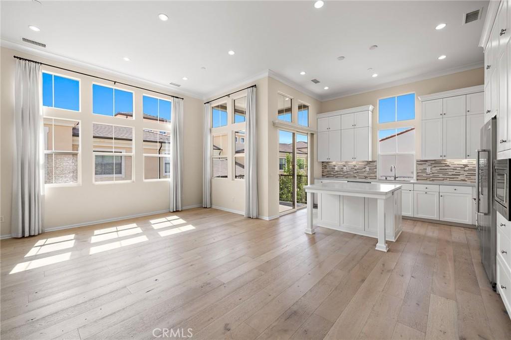 110 Mighty Oak Irvine CA 92602 | MLS #OC26174311 45 MLS #OC26174311 image #0