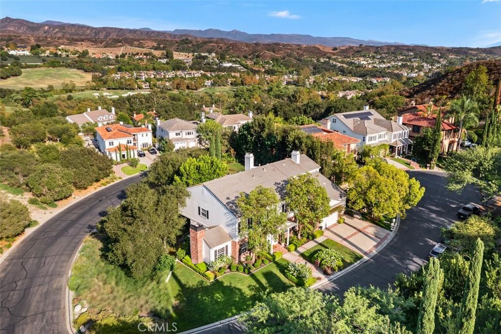 2 Lippizaner Coto de Caza CA 92679 | MLS #OC26174317 41 MLS #OC26174317 image #0