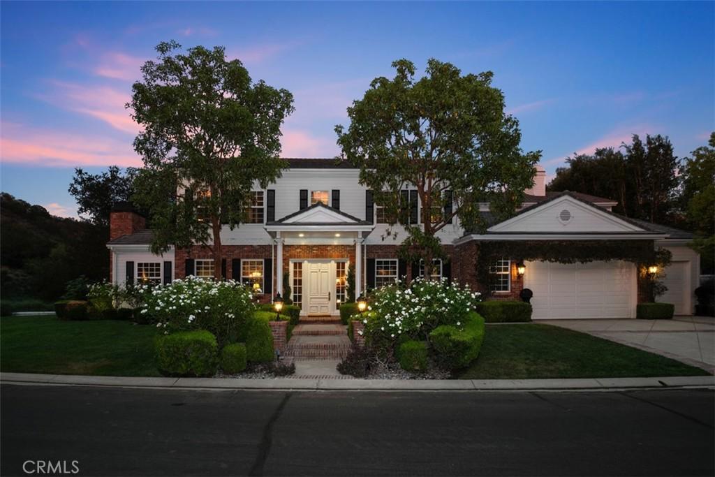 MLS #OC26174317 image #0