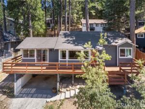 MLS #OC26174335 image #0