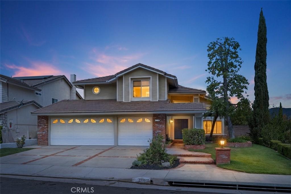 MLS #OC26174359 image #0