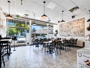 MLS #OC26174371 image #0