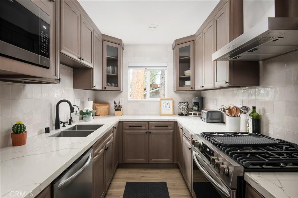 580 St Moritz Big Bear Lake CA 92315 | MLS #OC26174389 45 MLS #OC26174389 image #0