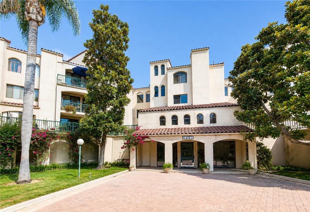 4201 Via Marisol Los Angeles CA 90042 | MLS #OC26174394 45 MLS #OC26174394 image #0