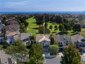 MLS #OC26174404 image #0