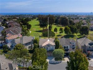 MLS #OC26174404 image #0