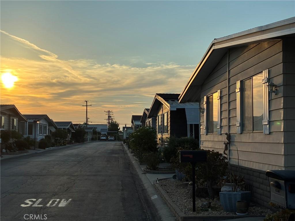MLS #OC26174415 image #0