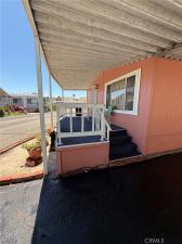 MLS #OC26174441 image #0