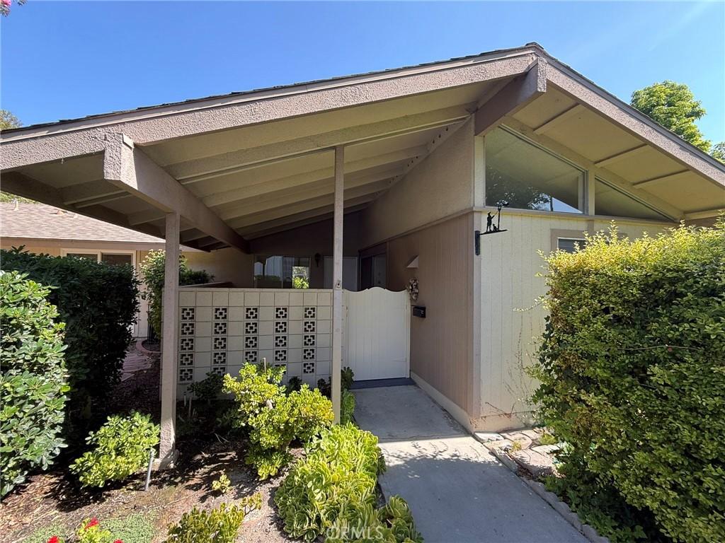 MLS #OC26174444 image #0