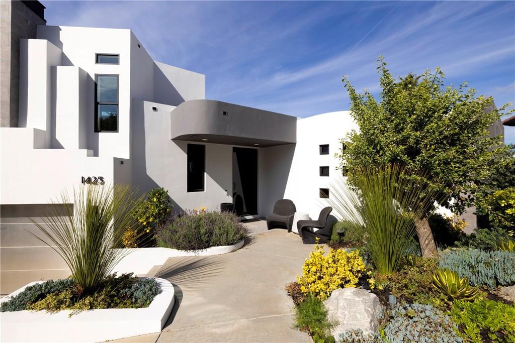MLS #OC26174452 image #0