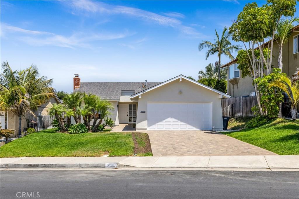 MLS #OC26174477 image #0