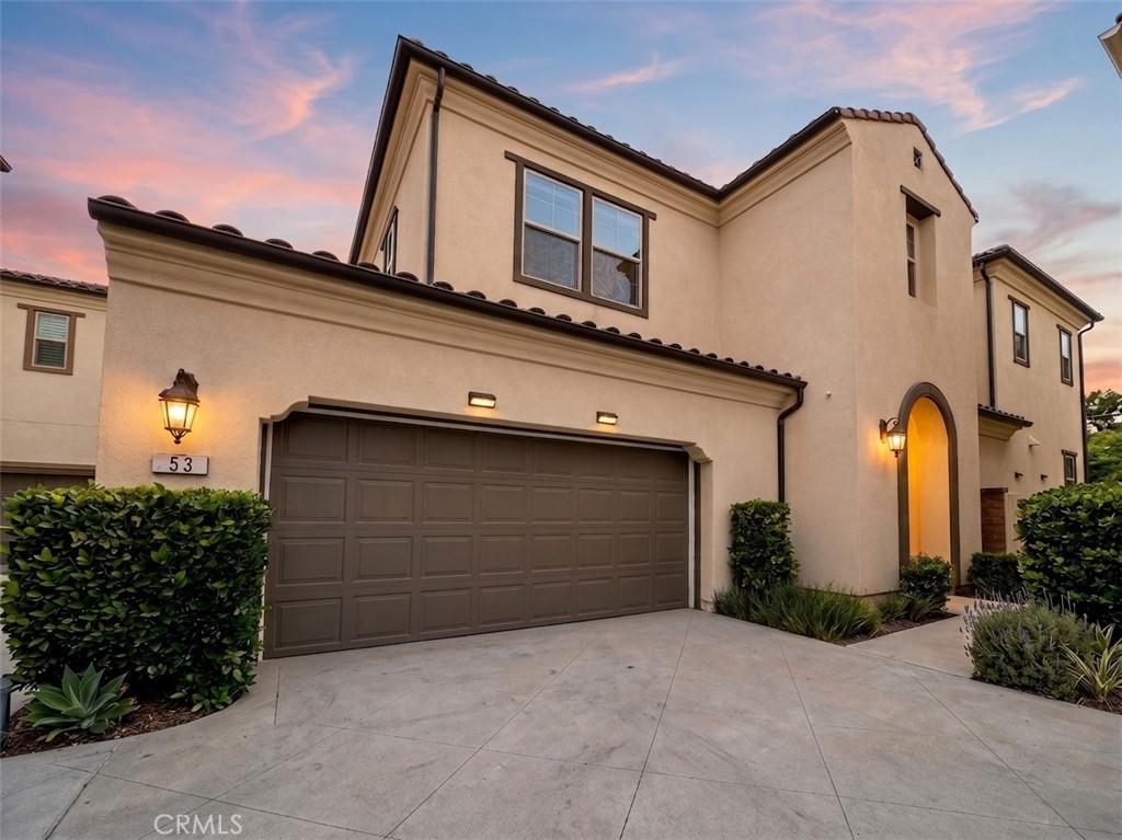 MLS #OC26174486 image #0