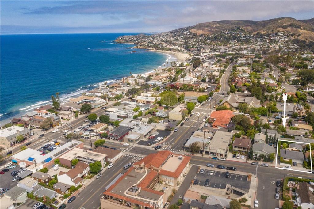 382 Thalia Laguna Beach CA 92651 | MLS #OC26174505 41 MLS #OC26174505 image #0