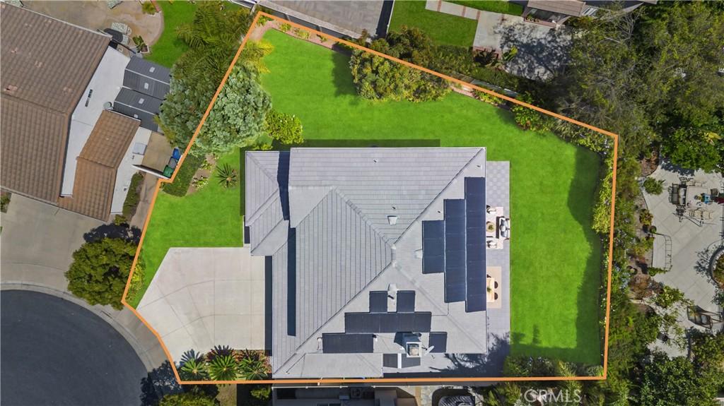 MLS #OC26174517 image #0