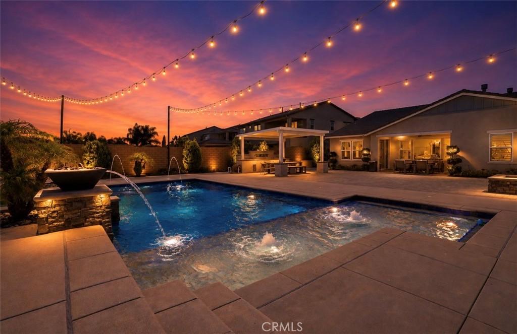 MLS #OC26174524 image #0