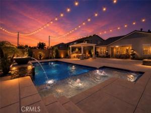 2627 Chad Zeller Corona CA 92882 | MLS #OC26174524 45 MLS #OC26174524 image #0
