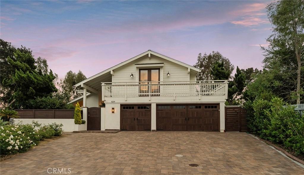 MLS #OC26174528 image #0