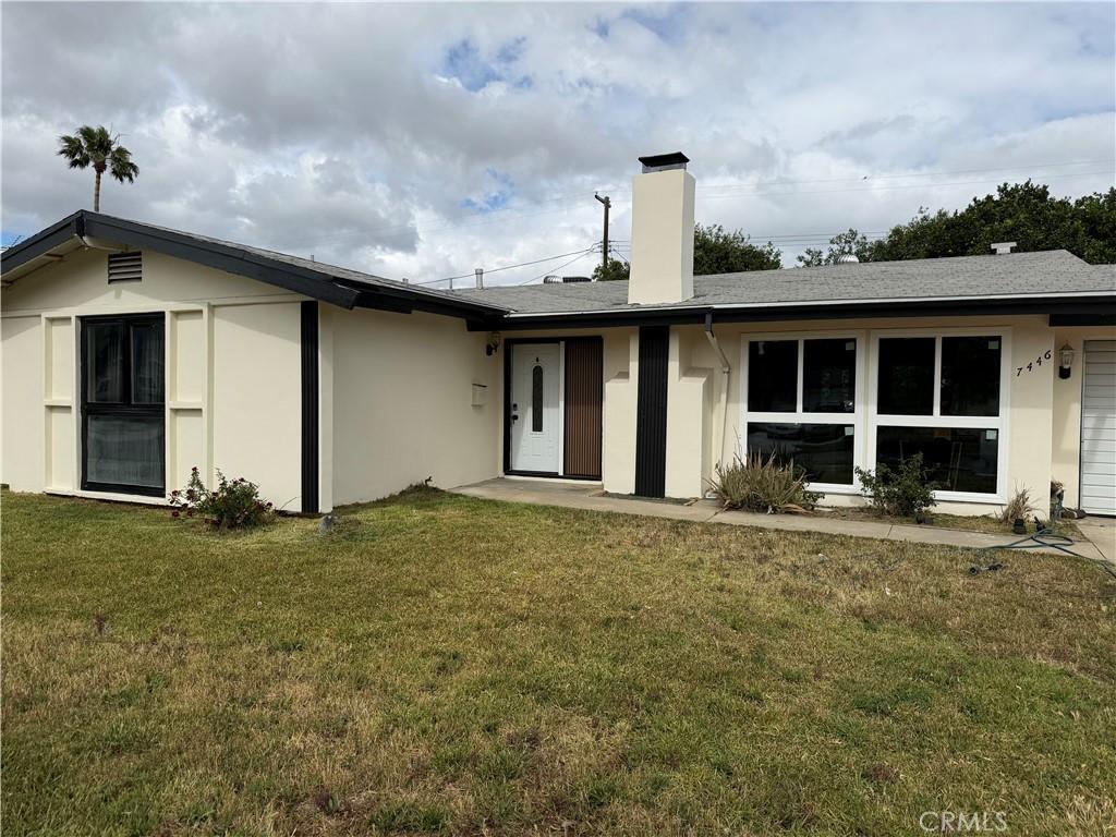 MLS #OC26174534 image #0