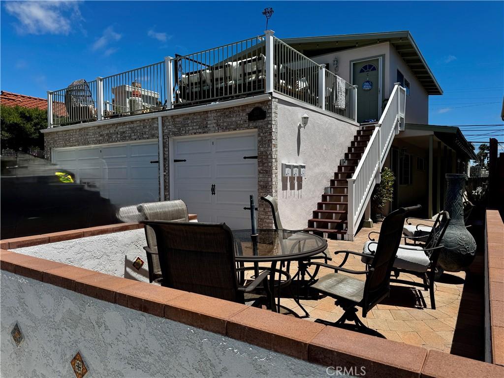 MLS #OC26174546 image #0