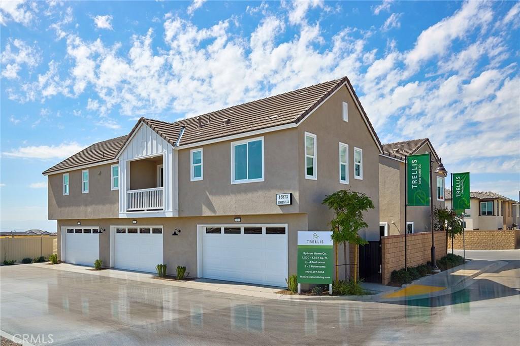 MLS #OC26174560 image #0