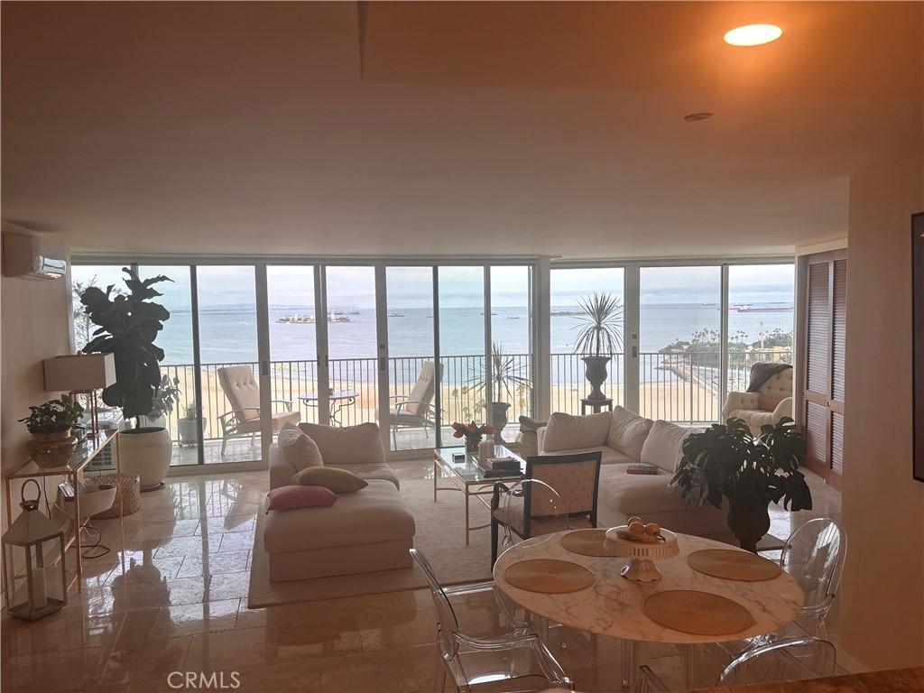 700 E Ocean #2205 Long Beach CA 90802 | MLS #OC26174596 41 MLS #OC26174596 image #0