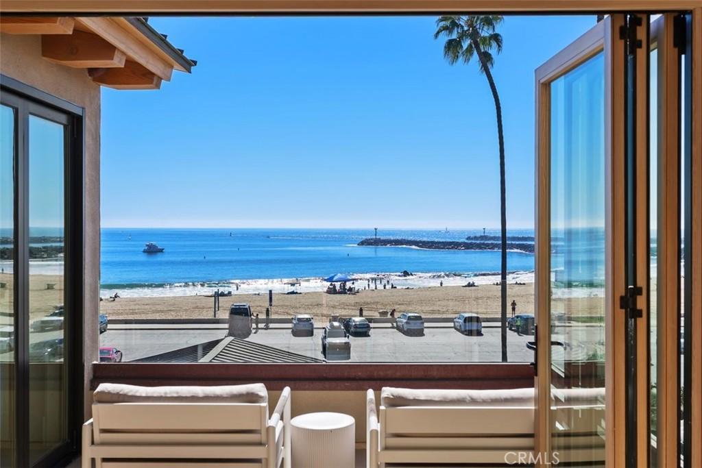 MLS #OC26174597 image #0