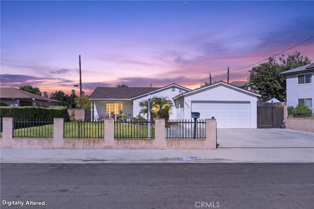 MLS #OC26174604 image #0