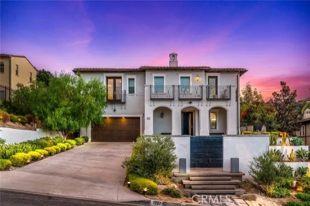 broker reciprocity