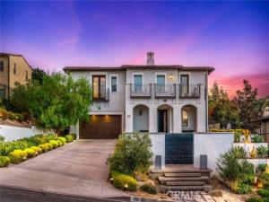 1227 Inspiration West Covina CA 91791 | MLS #OC26174605 41 MLS #OC26174605 image #0