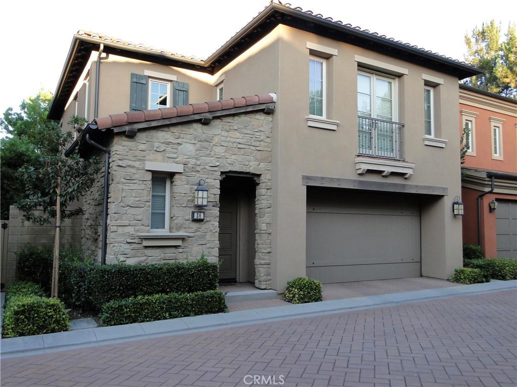 MLS #OC26174614 image #0