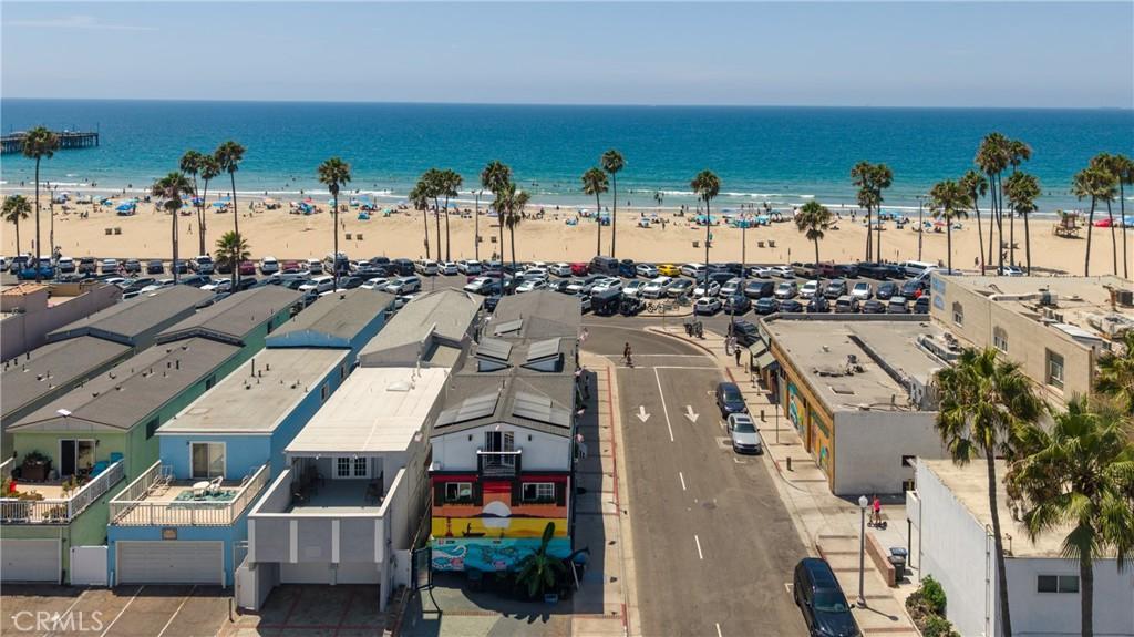 2214 W Oceanfront #A Newport Beach CA 92663 | MLS #OC26174618 45 MLS #OC26174618 image #0
