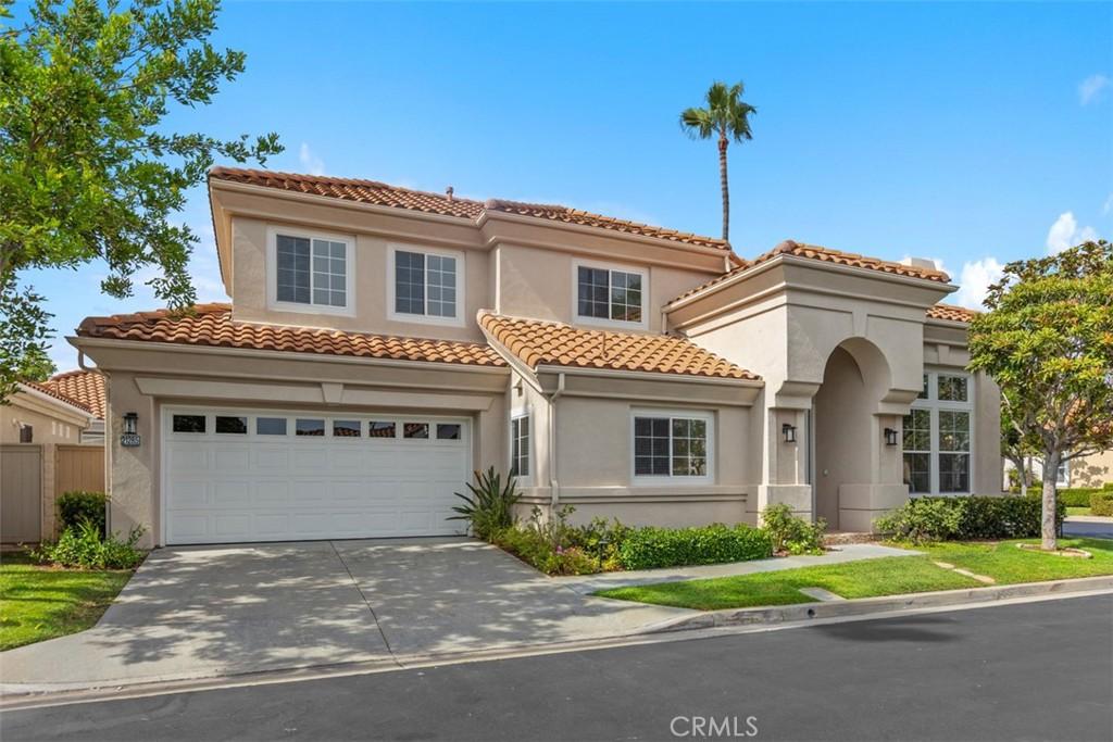 21285 Mazatlan Mission Viejo CA 92692 | MLS #OC26174640 45 MLS #OC26174640 image #0