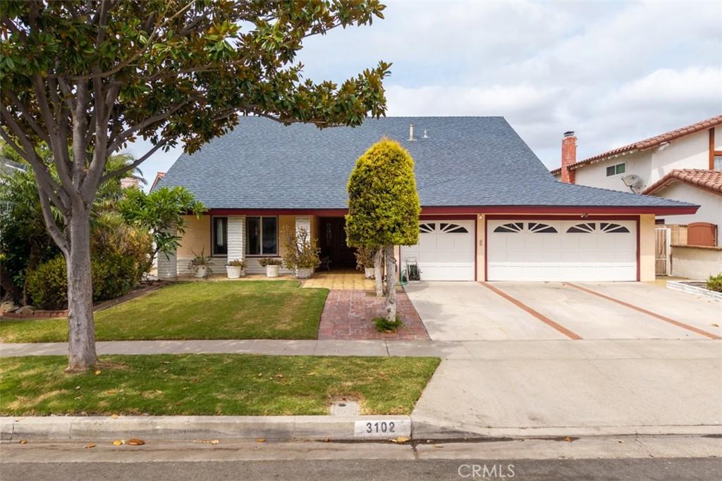 MLS #OC26174641 image #0