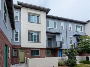 broker reciprocity