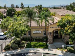 MLS #OC26174674 image #0
