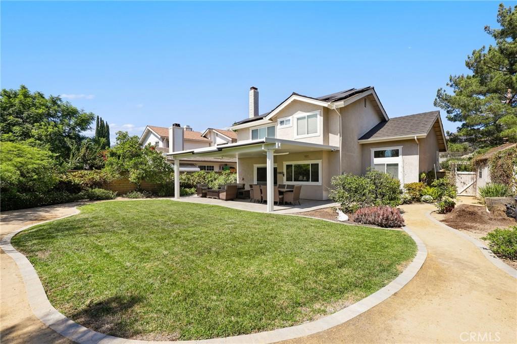 MLS #OC26174680 image #0