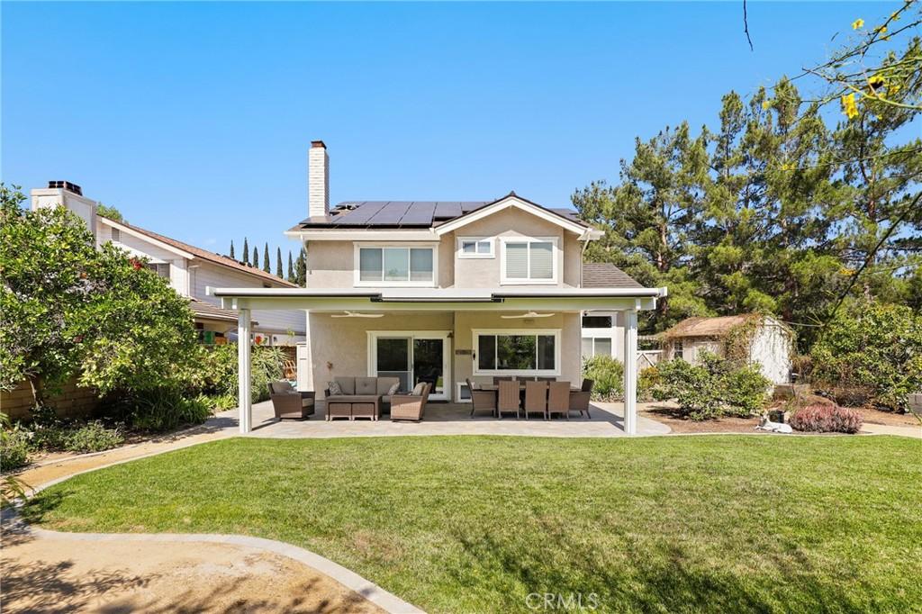 MLS #OC26174680 image #0