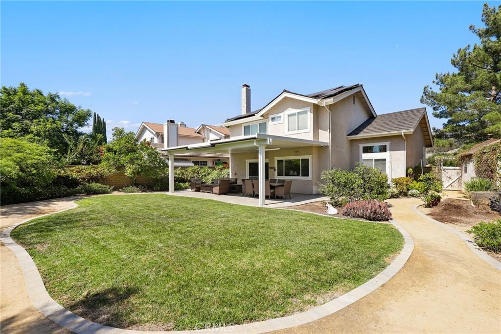 MLS #OC26174680 image #0