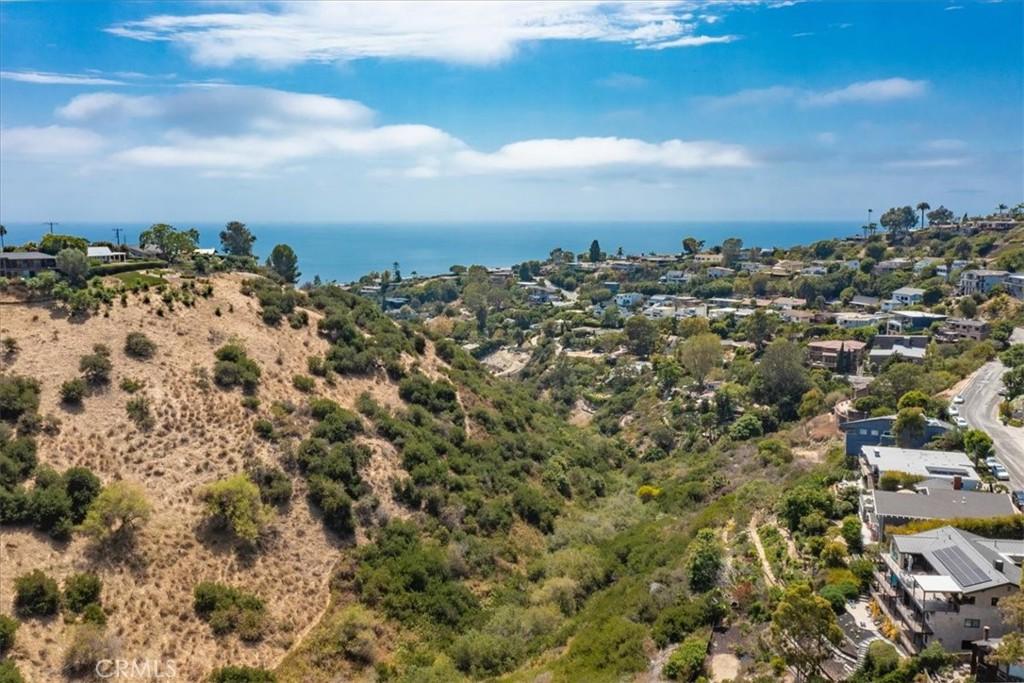MLS #OC26174681 image #0