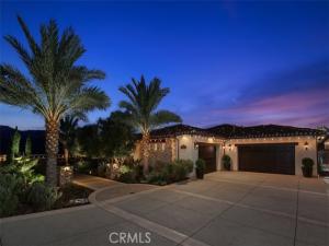 MLS #OC26174721 image #0