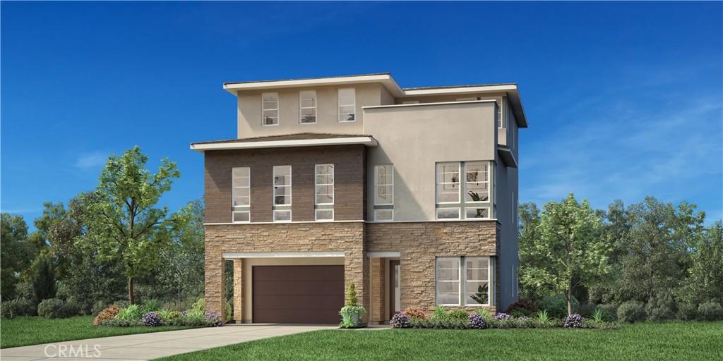 MLS #OC26174738 image #0