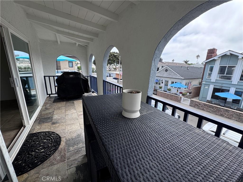 MLS #OC26174741 image #0